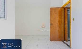 Imagem 6: Casa com 2 dormitórios à venda, 65 m² por R$ 305.000 - Itaquera - São Paulo/SP