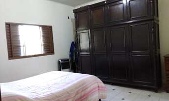 Imagem 5: Chácara com 5 dormitórios à venda, 8836 m² por R$ 850.000,00 - Brigadeiro Tobias - Sorocab