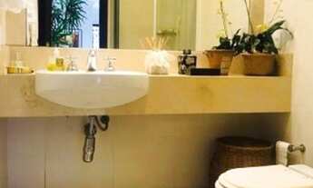 Imagem 7: Apartamento de 471 metros quadrados no bairro Ipanema com 4 quartos