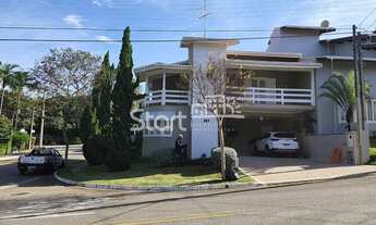 Imagem: Casa - Roncáglia - Valinhos