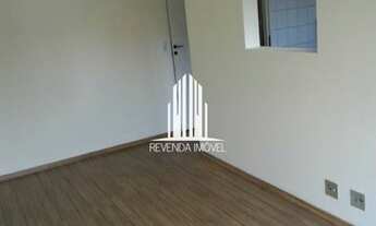 Imagem 2: Apartamento de 2 Dormitórios no Morumbi