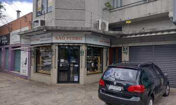 Imagem 3: Porto Alegre - Conjunto Comercial/Sala - São Geraldo