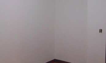 Imagem 4: Apartamento com 3 dormitórios à venda em Belo Horizonte