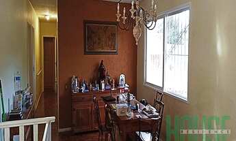 Imagem 4: CASA FORA DE CONDOMÍNIO