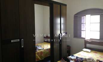 Imagem 5: CASA RESIDENCIAL em MOGI DAS CRUZES - SP, BOTUJURU