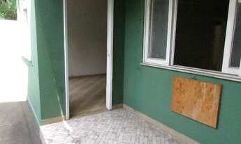 Imagem 5: Ótima Casa linear de 2 quartos 64 m² com quintal e terraço - Vicente de Carvalho