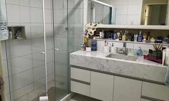 Imagem 6: CASA RESIDENCIAL OU COMERCIAL OU VENDA!