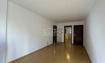 Imagem 3: APARTAMENTO com 2 dormitórios para alugar com 96.76m² por R$ 1.300,00 no bairro Água Verde