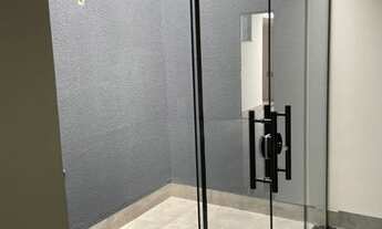 Imagem 3: Casa Jd. Mediterrâneo