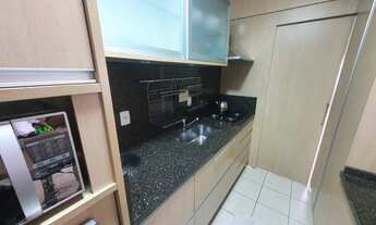 Imagem: Apartamento Duplex para locação, Itacorubi