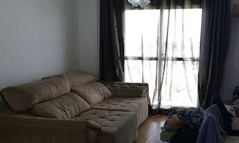 Imagem: APARTAMENTO RESIDENCIAL em OSASCO - SP