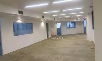 Imagem: Conjunto, 254 m² - venda por R$ 3.000.000