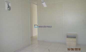 Imagem 7: Conjunto Comercial Vila Joaniza, ótimo centro comercial