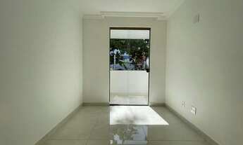 Imagem 15: Casa com 3 Quartos à Venda, 118 m² por R$ 550.000 no Bairro Itapoã