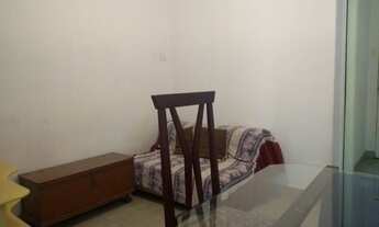 Imagem 4: COPACABANA= JUNTO PRAIA METRÕ,SALÃO PISO TACO