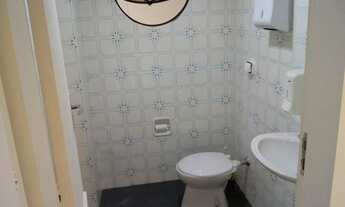 Imagem 5: Ponto comercial/Loja/Box para aluguel tem 485 metros quadrados em Cerqueira César - São Pa