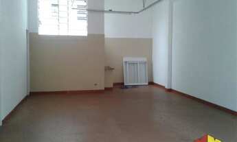 Imagem 3: Salão Comercial de 135m² - Tatuapé