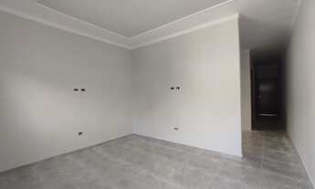 Imagem 5: Linda casa no Panamá