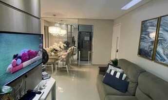 Imagem 2: Condomínio Recanto dos Árvores -Jabotiana