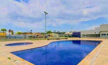 Imagem: Lote/Terreno para venda tem 510 metros quadrados