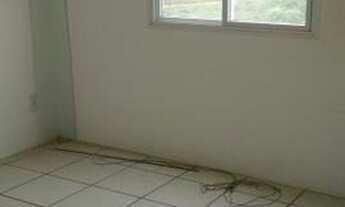 Imagem 5: Apartamento 2 quartos