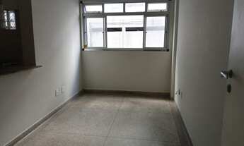 Imagem 5: Apartamento para aluguel tem 50 metros quadrados com 1 quarto