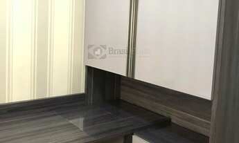 Imagem 6: Flat pra locação com 55 metros quadrados com 2 quartos em Bela Vista - São Paulo - SP