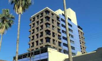 Imagem: Locação Sala PORTO ALEGRE RS Brasil