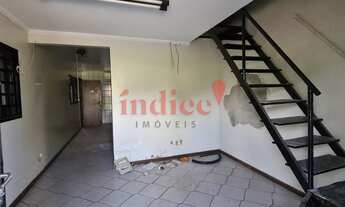 Imagem 2: Comercial para aluguel 3 vagas Chácaras Pedro Corrêa de Carvalho Ribeirão Preto