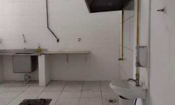 Imagem 6: Salão para alugar, 250 m² por R$ 8.000,00/mês - Brooklin Paulista - São Paulo/SP