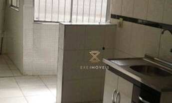 Imagem 6: Apartamento com 3 dormitórios à venda, 110 m² por R$ 645.561 - Liberdade - São Paulo/SP