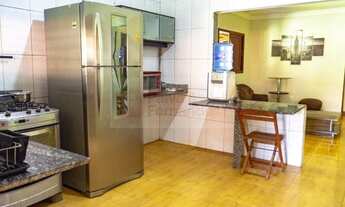 Imagem 5: CASA/CHÁCARA&gt