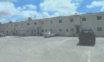 Imagem 3: RES MONTSERRAT - Oportunidade Única em RIO LARGO - AL | Tipo: Apartamento