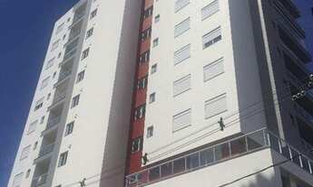 Imagem 3: Apartamento à venda, 79 m² por R$ 662.760,00 - Centro - São Leopoldo/RS