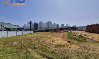 Imagem 2: Condomínio Reserva da Barra - 632 metros - Plano - Aquarius