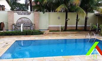 Imagem 4: Casa - Jardim Madalena - Campinas