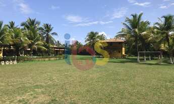 Imagem 5: Lindo Sitio no Sargi