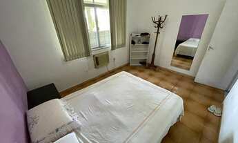 Imagem 4: Excelente Casa duplex 5 quartos com área gourmet, quintal e terraço, Oportunidade !