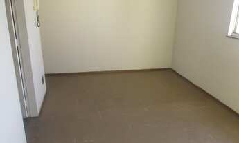 Imagem 2: Venda Residential / Apartment Ribeirão Das Neves MG