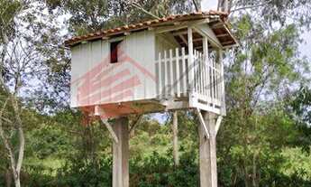 Imagem 5: Chácara Águas Virtuosas