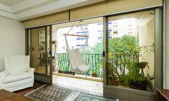 Imagem 7: Gerar Susgestao Apartamento com 3 dormitórios