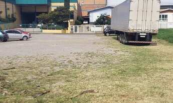 Imagem 3: Excelente terreno Comercial no Tamandaré