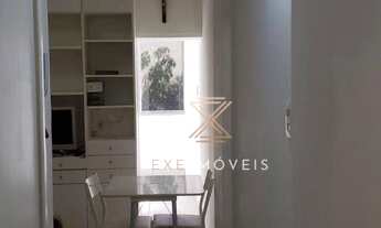 Imagem 3: Apartamento com 1 dormitório à venda, 34 m² por R$ 200.000,00 - Centro - Rio de Janeiro/RJ