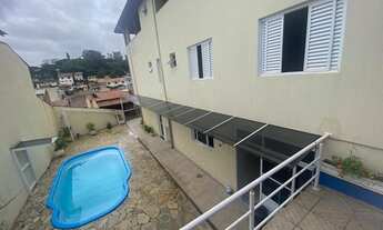 Imagem 7: OPORTUNIDADE! Casa a venda com dois terrenos a 500 metros da entrada do Horto Florestal!