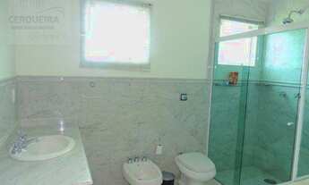 Imagem 7: Casa residencial à venda, Acapulco, Guarujá