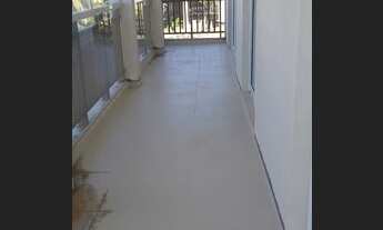 Imagem 5: Porto das Dunas - Wellness Beach Park Resort -VENDA- 4 quartos