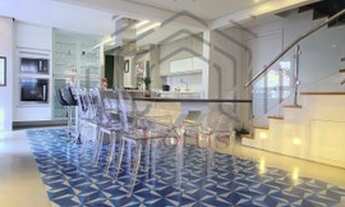 Imagem 3: SãO CAETANO DO SUL - Apartamento Padrão - Centro