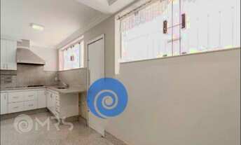 Imagem 5: Casa em Indianópolis - São Paulo, SP