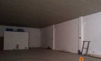 Imagem 2: Salão para alugar, 239 m² por R$ 15.000,00/mês - Centro - São Bernardo do Campo/SP