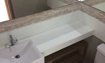 Imagem 5: APARTAMENTO À VENDA EM BOA VIAGEM 4 QUARTOS / 160 m2